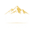 EDC Web Design logo